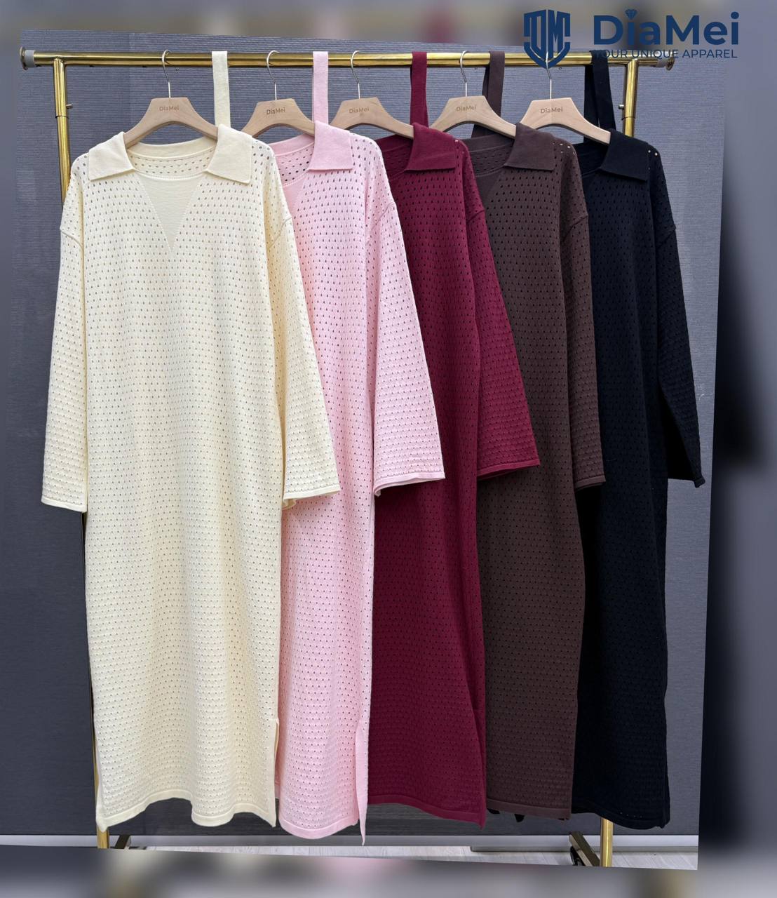 ✨ Трикотажно...