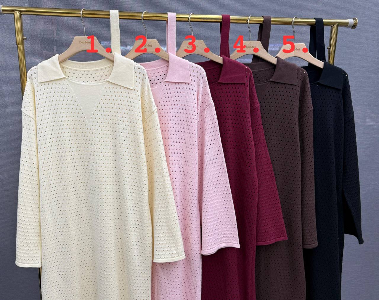 ✨ Трикотажно...