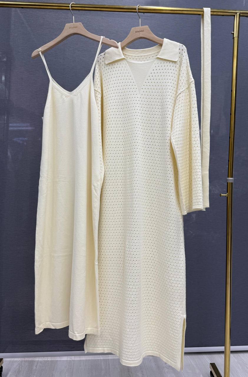 ✨ Трикотажно...