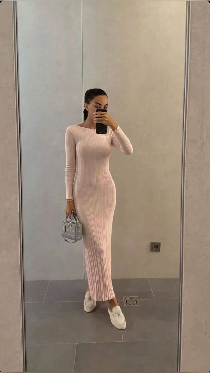 ✨ Платья лап...