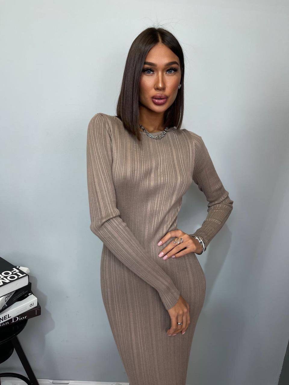 ✨ Платья лап...