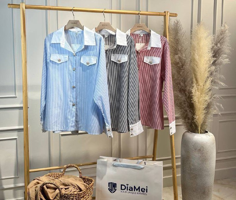 ✨В наличии п...