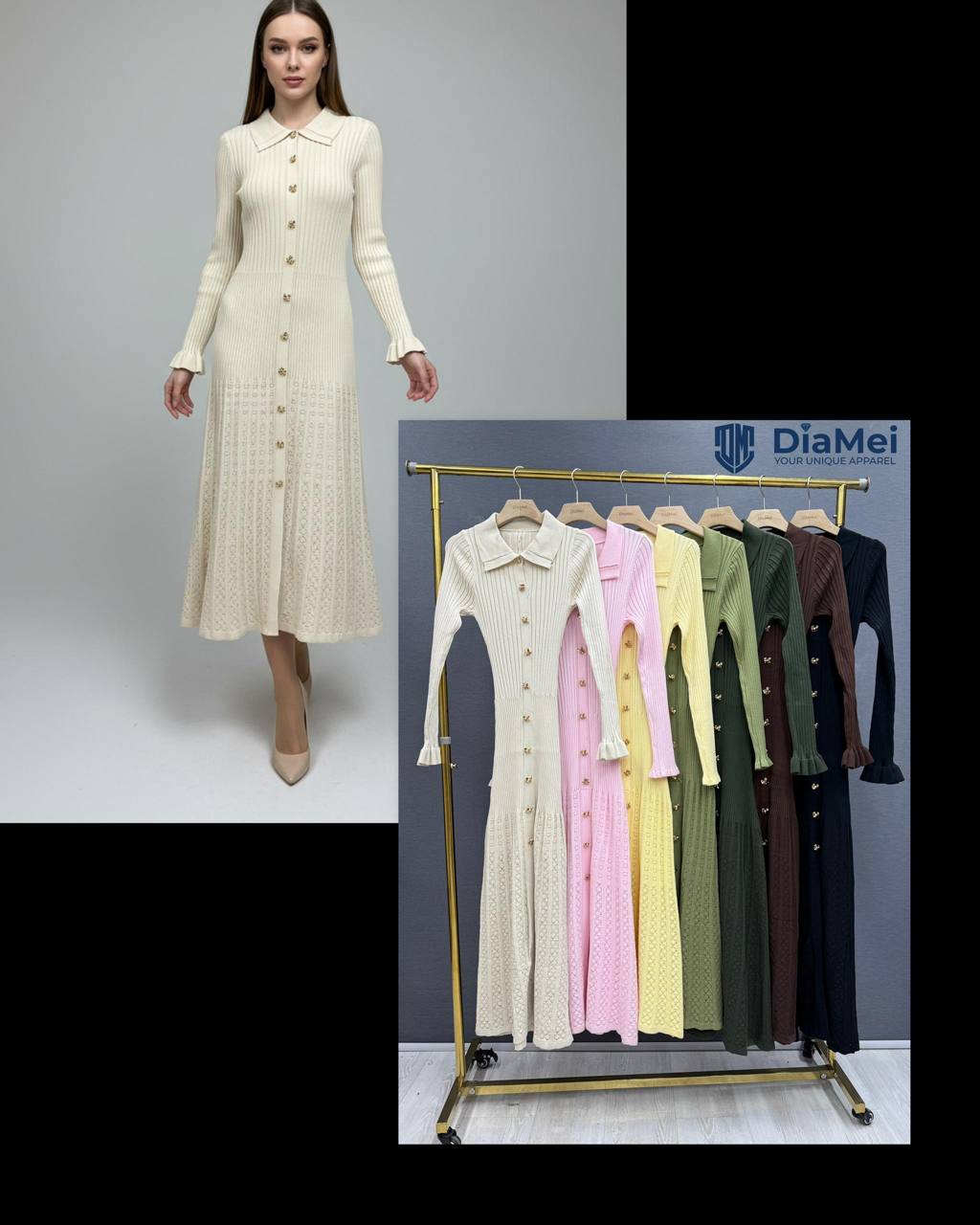 СНОВА В НАЛИЧИИ