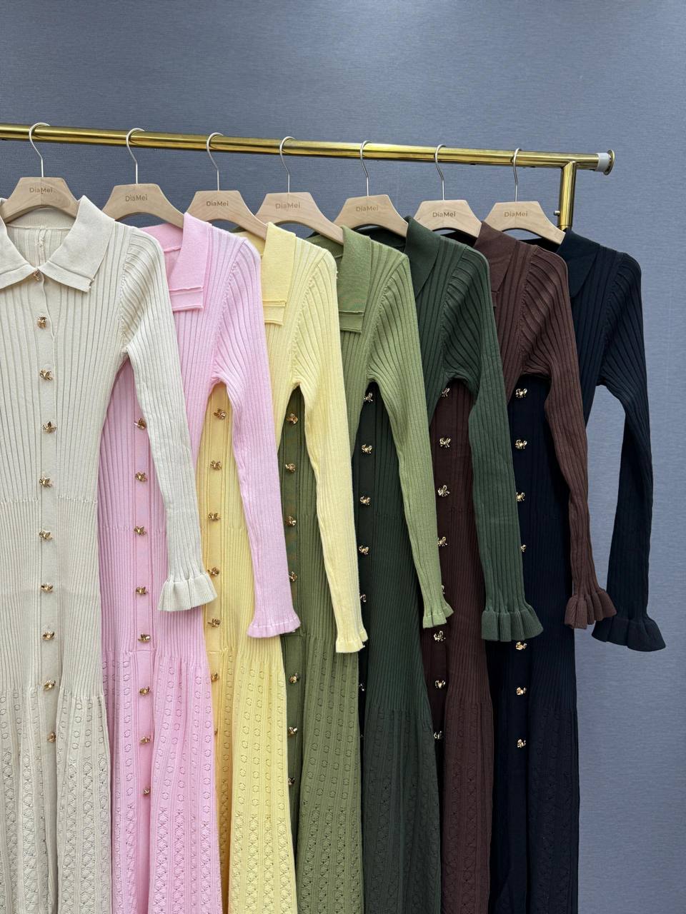 СНОВА В НАЛИЧИИ