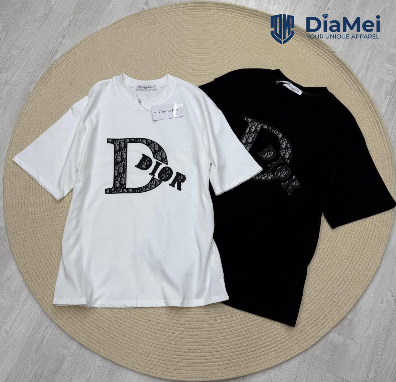 В наличии брендовые  футболки премиум качеств 💯