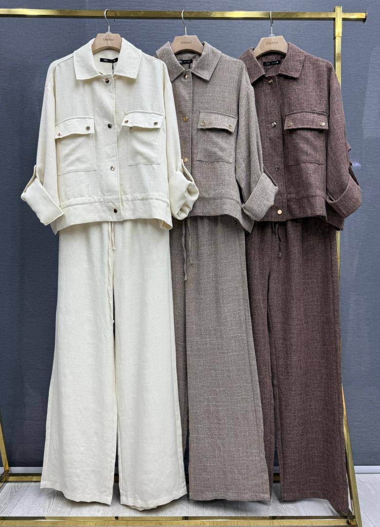 ✨ Костюм в с...