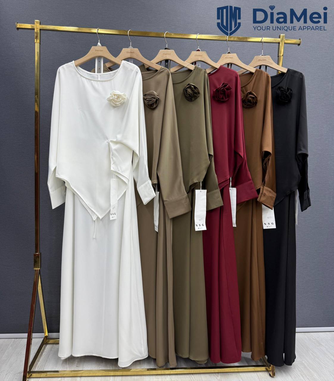 ✨Элегантная ...