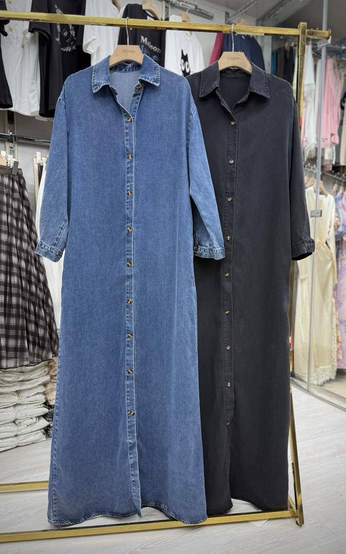 ✨ Платье-руб...