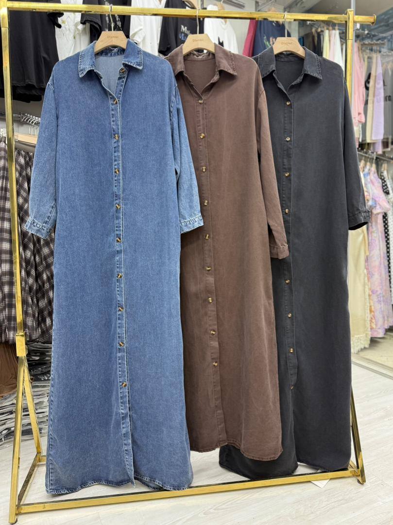 ✨ Платье-руб...