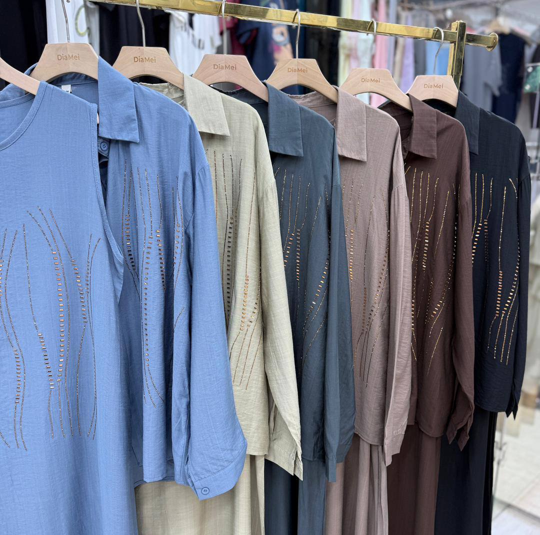 ✨ Двойка с д...