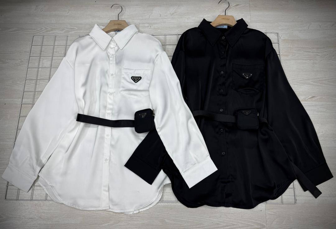 ✨Шелковая ру...