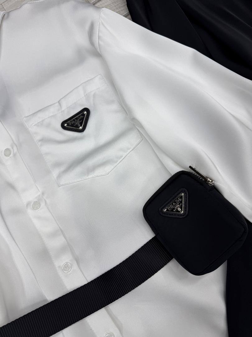 ✨Шелковая ру...