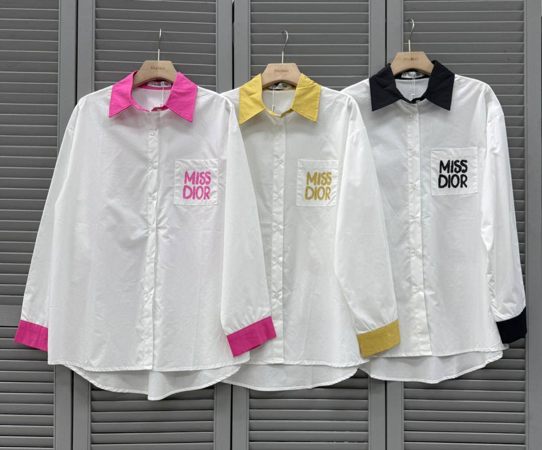 ✨Брендовая р...