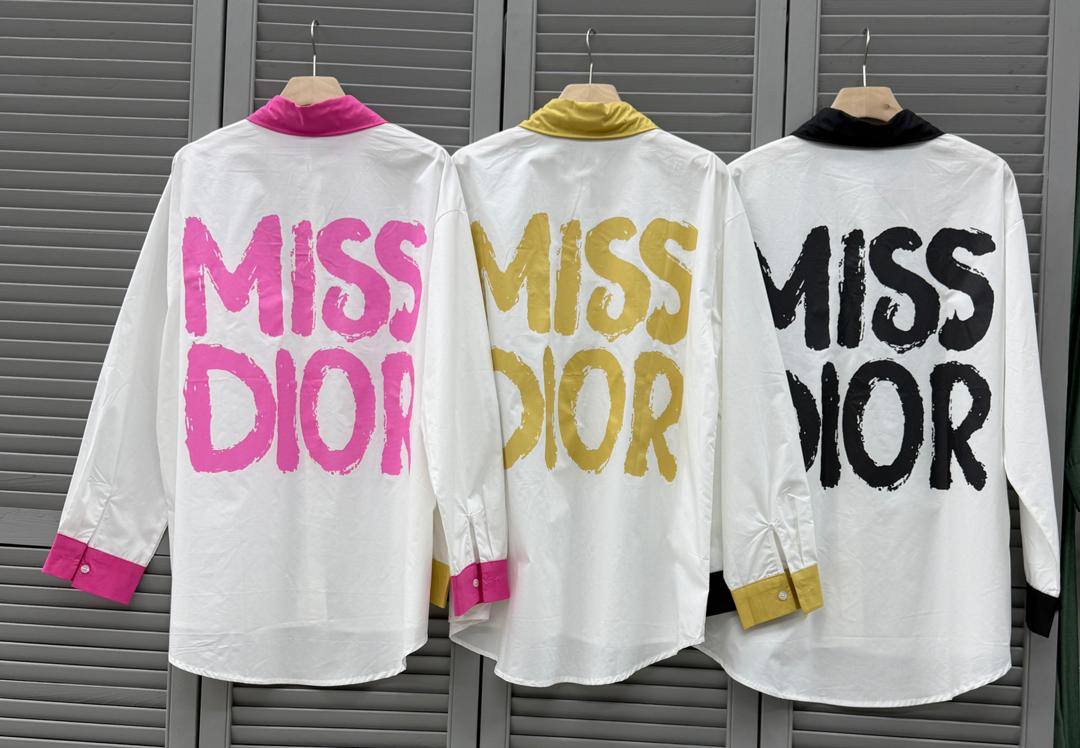 ✨Брендовая р...