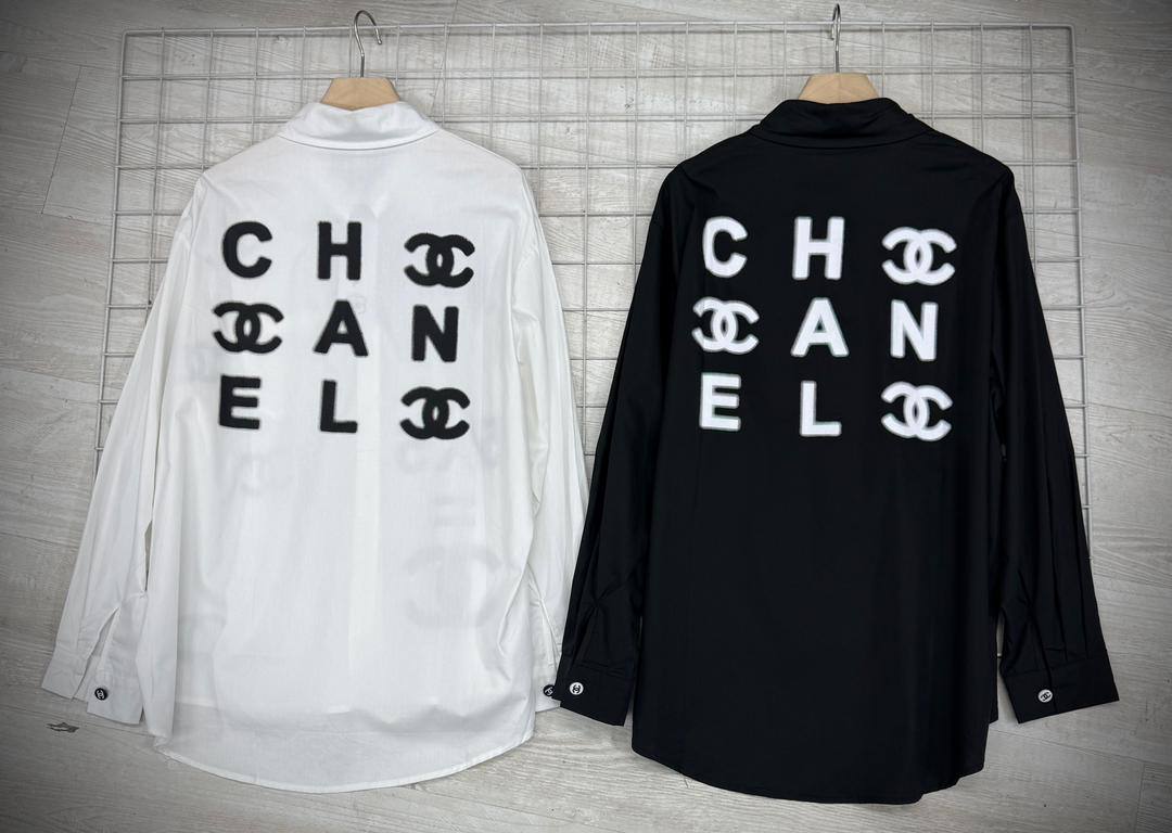 ✨Брендовая р...