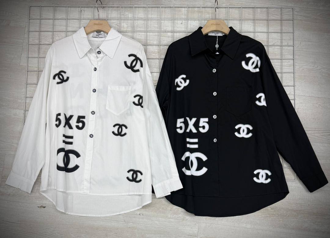 ✨Брендовая р...