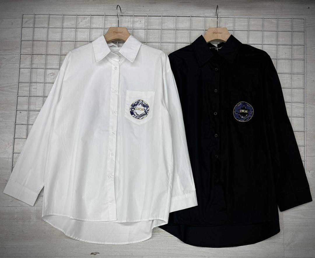 ✨Брендовая р...