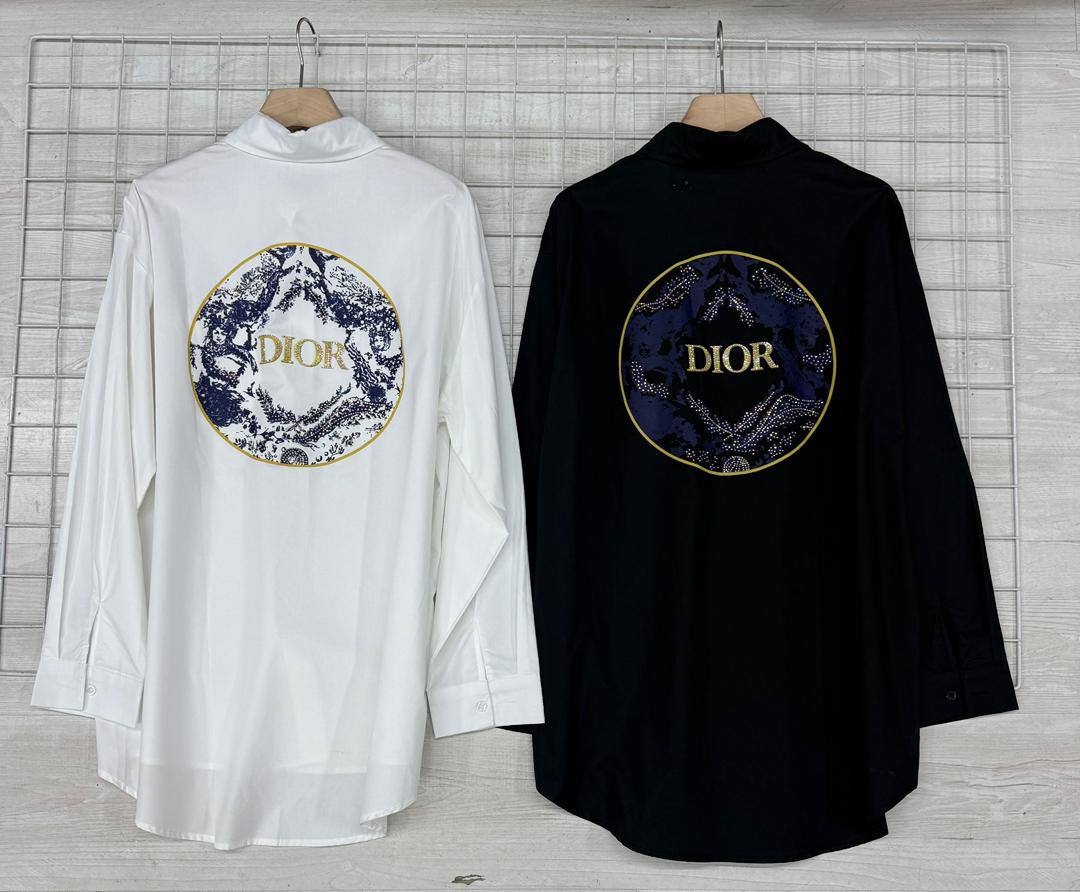 ✨Брендовая р...