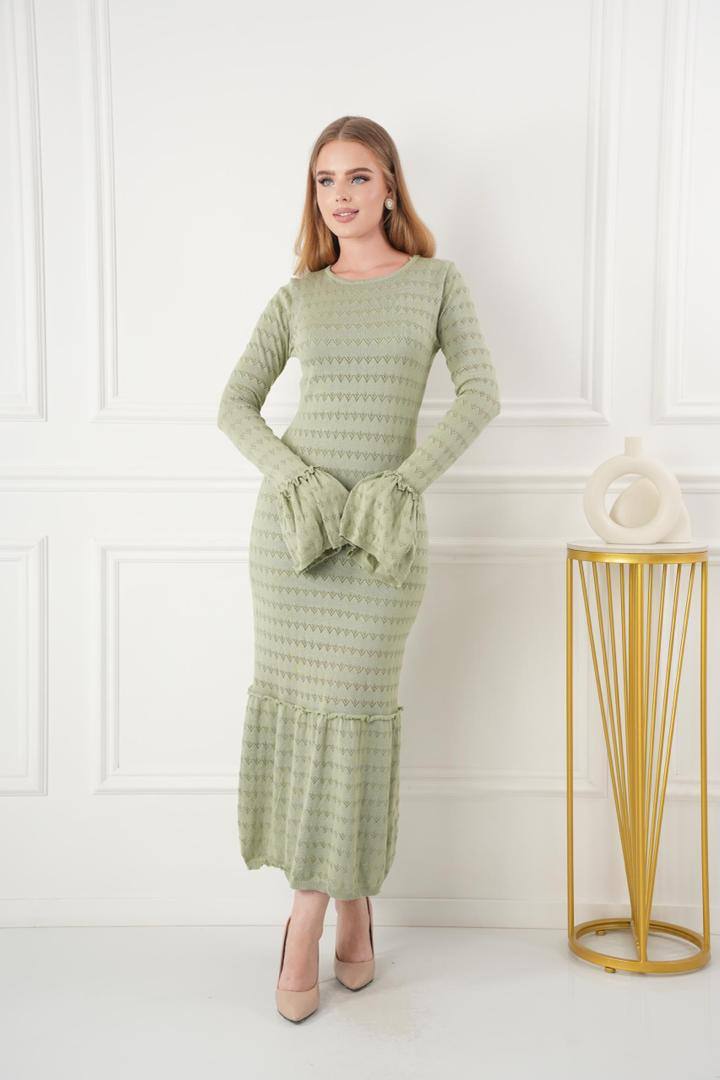 🤍✨ Тонкое тр...