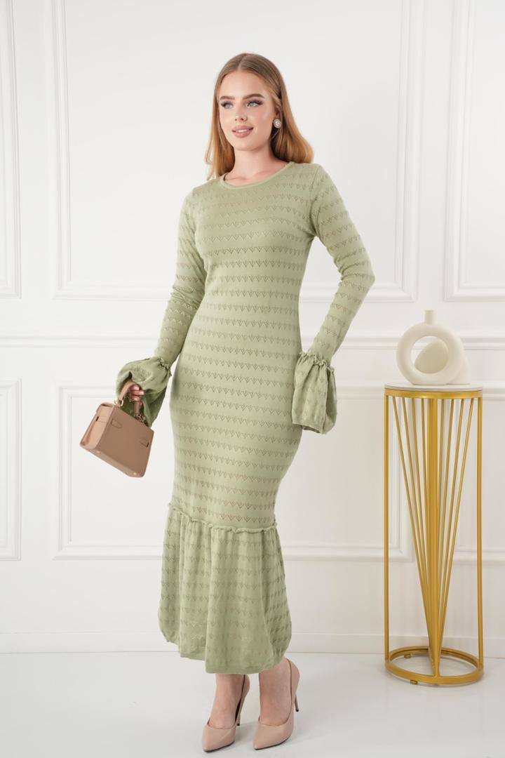 🤍✨ Тонкое тр...