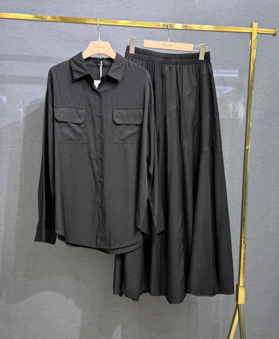 🤎✨ Элегантны...