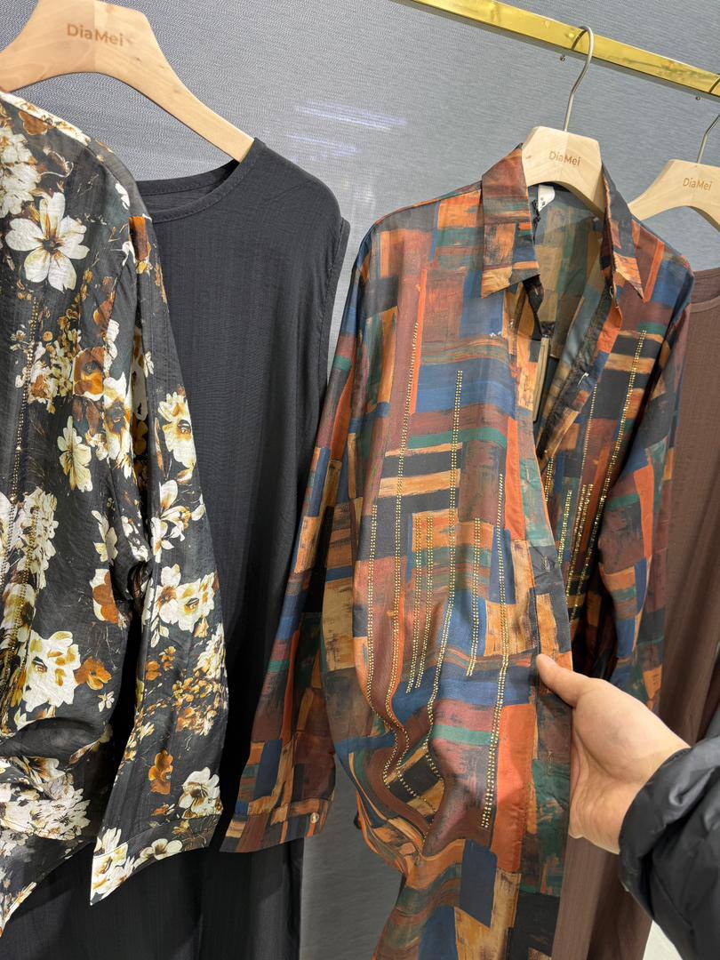 ✨ Стильный к...