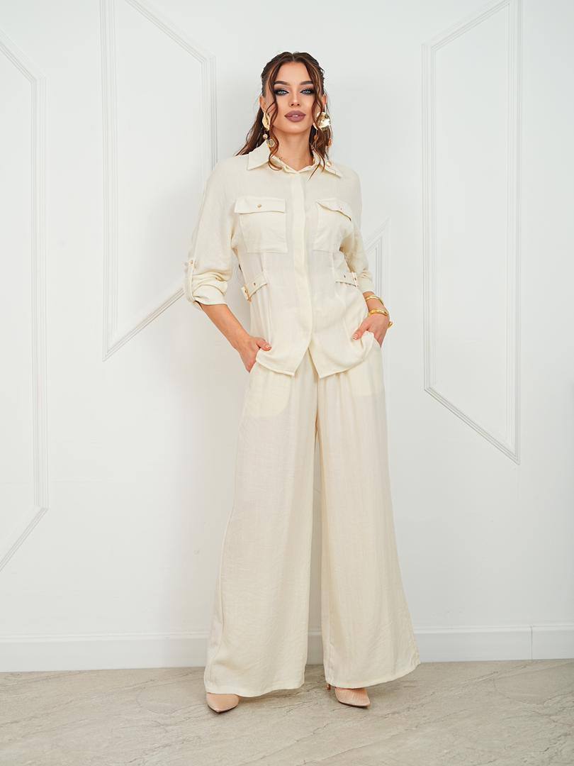 🤍✨ Стильный ...