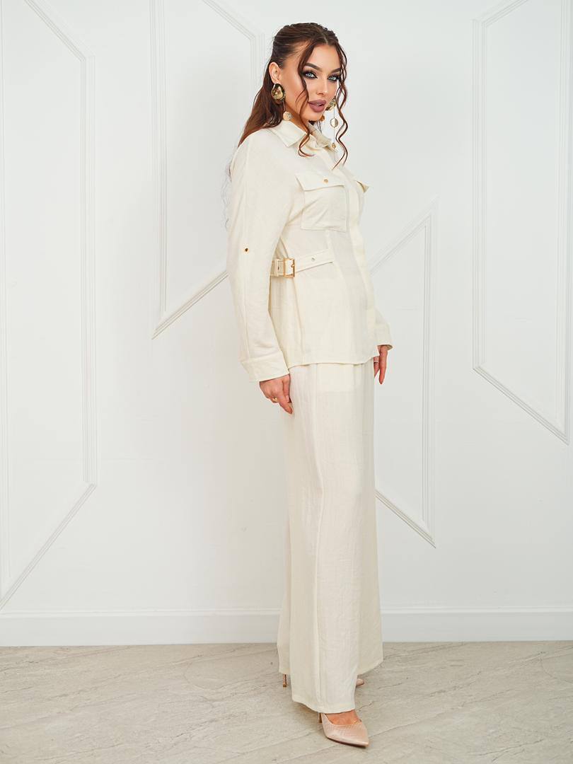 🤍✨ Стильный ...