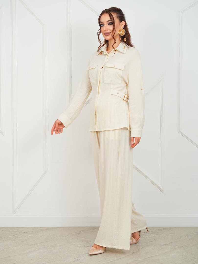 🤍✨ Стильный ...