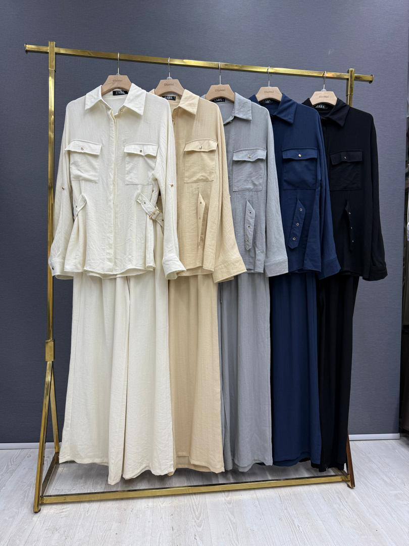 🤍✨ Стильный ...