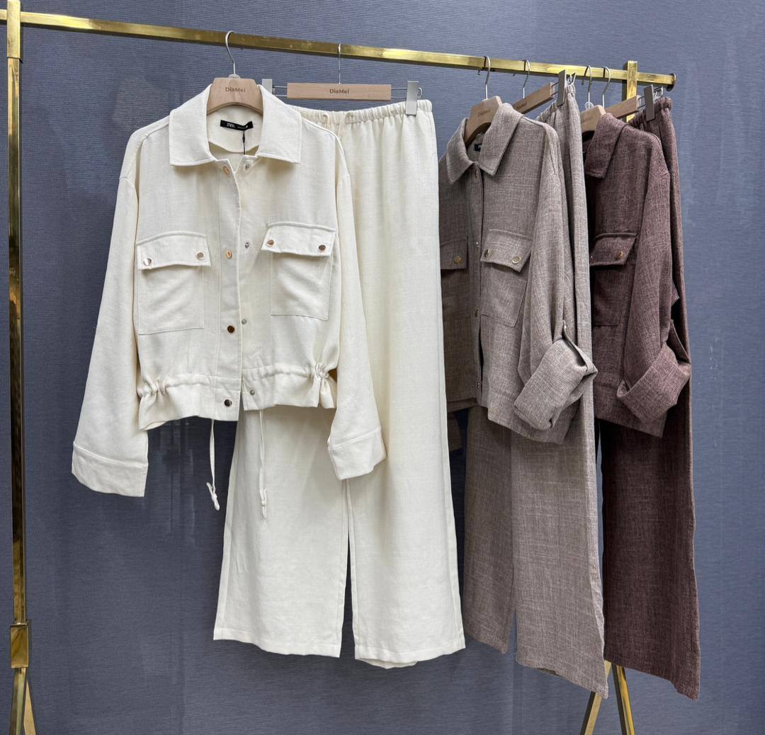 ✨ Костюм в с...