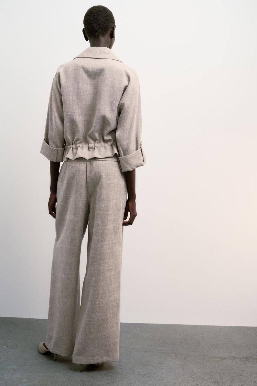 ✨ Костюм в с...