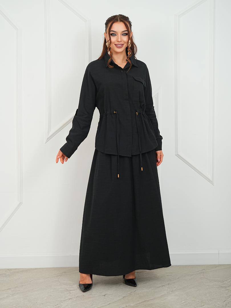 🤍✨ Стильный ...