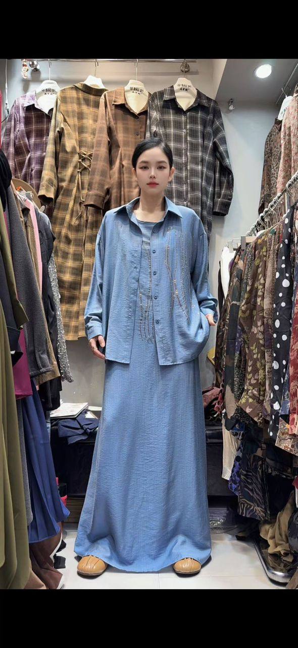 СНОВА В НАЛИЧИИ!!!