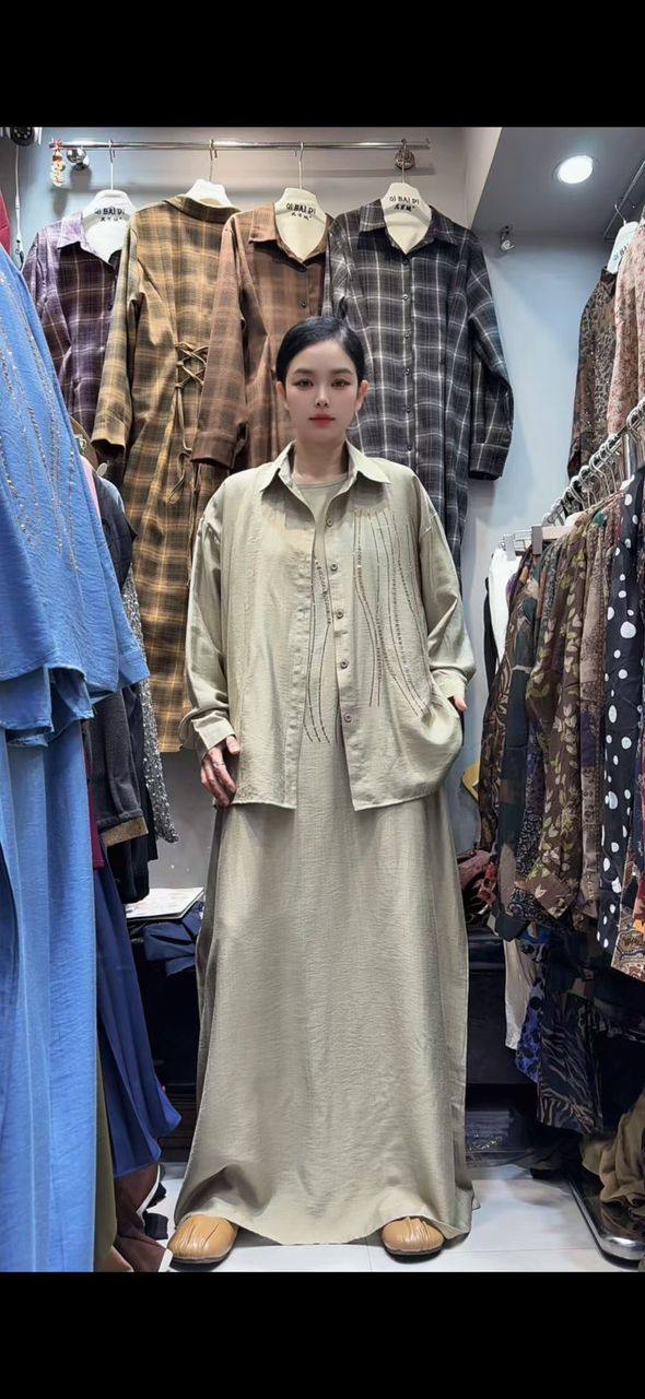 СНОВА В НАЛИЧИИ!!!