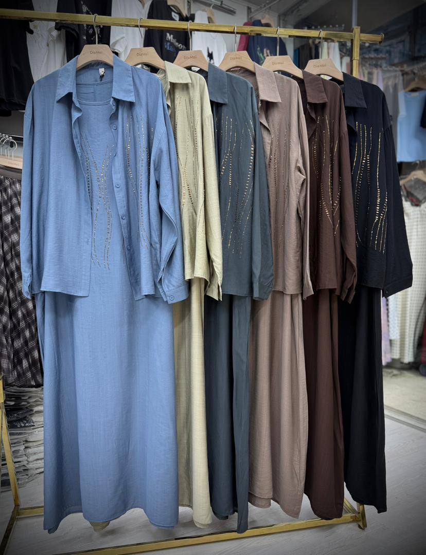 СНОВА В НАЛИЧИИ!!!