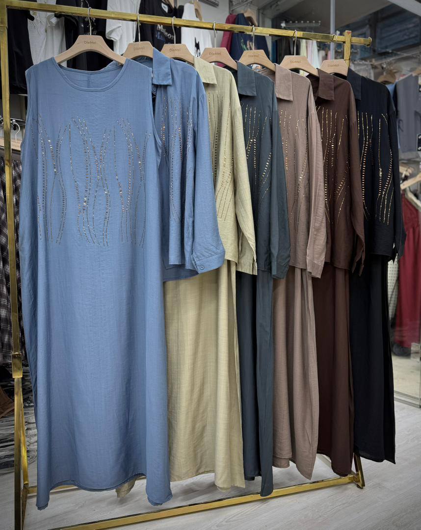 СНОВА В НАЛИЧИИ!!!