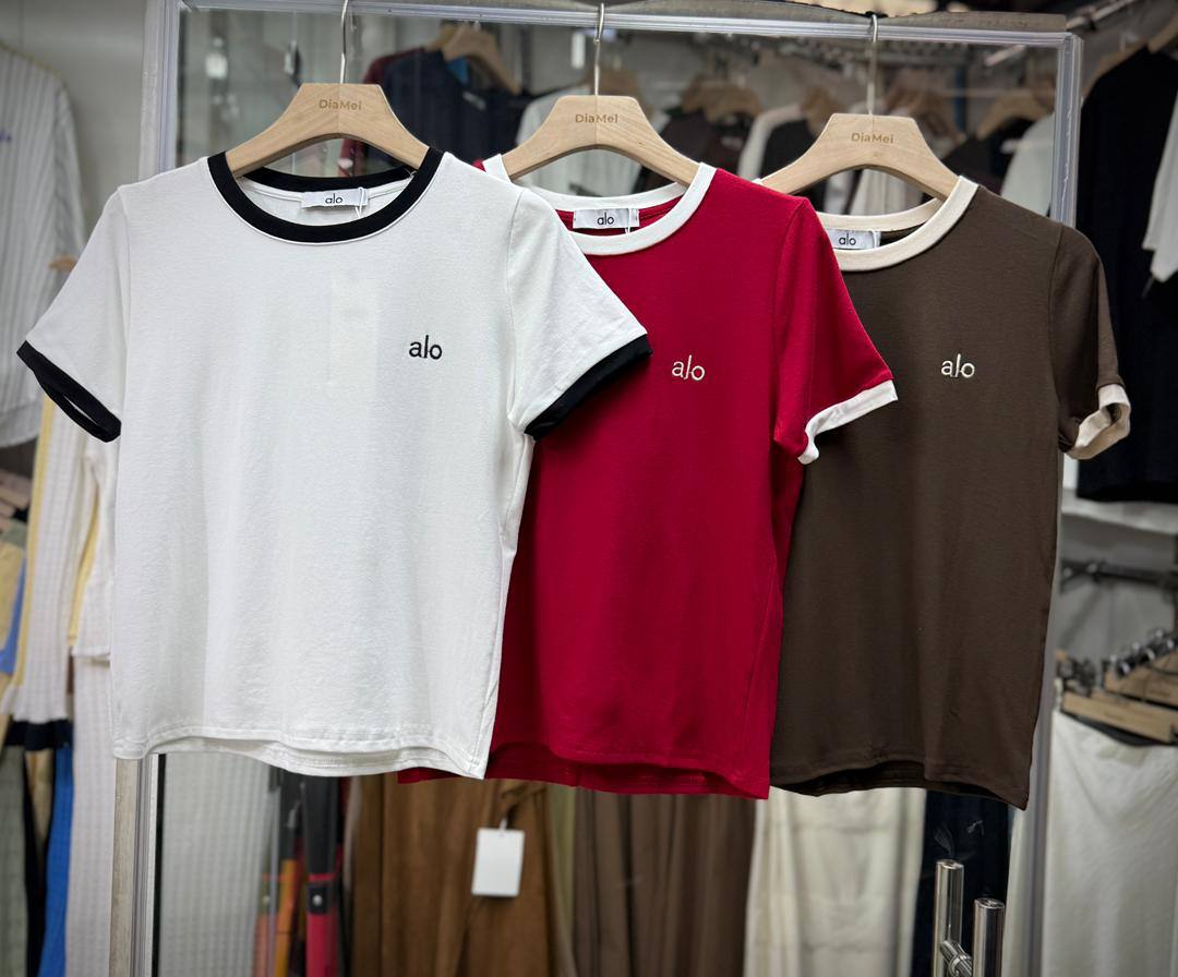 ТОПЫ И ФУТБОЛКИ