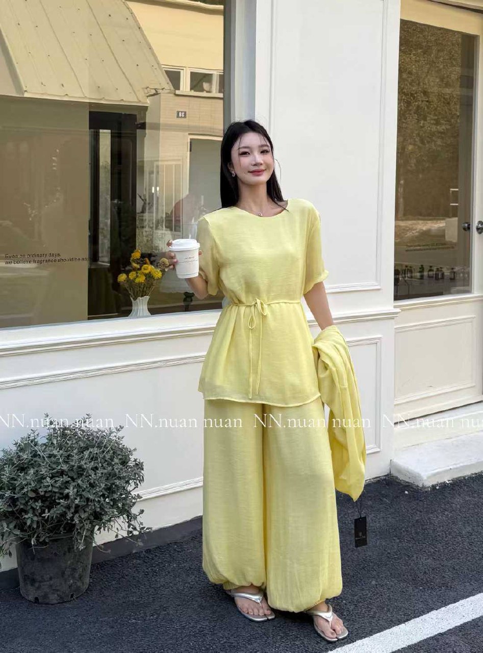 Тройка из льна премиального качества