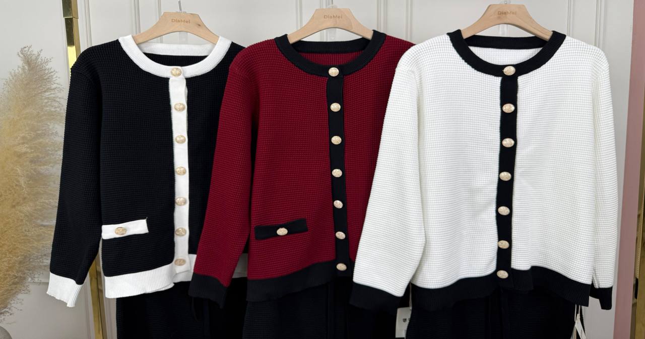 **Двойка тви...