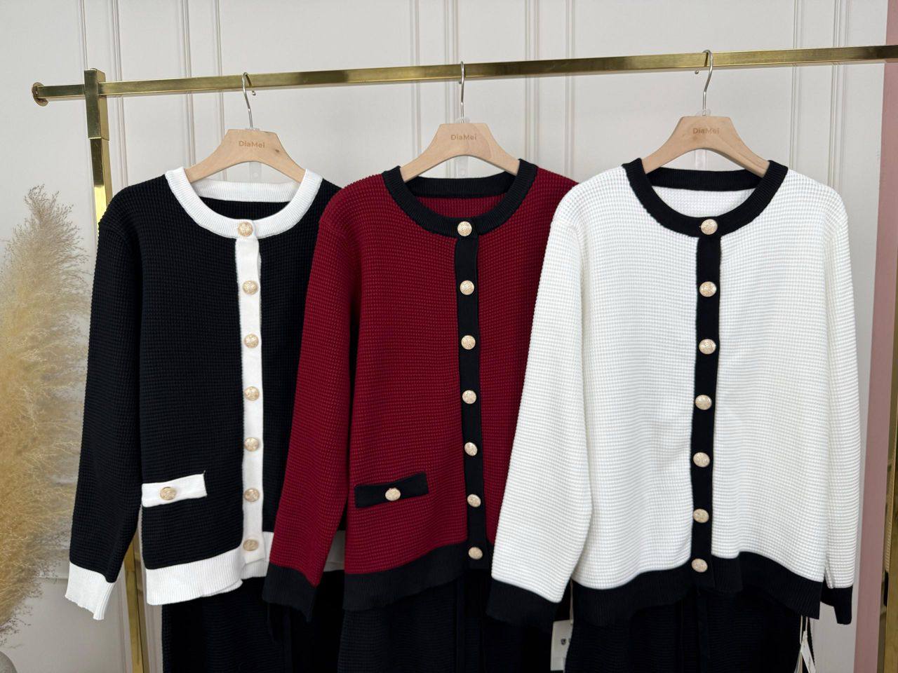 Трикотажная ...