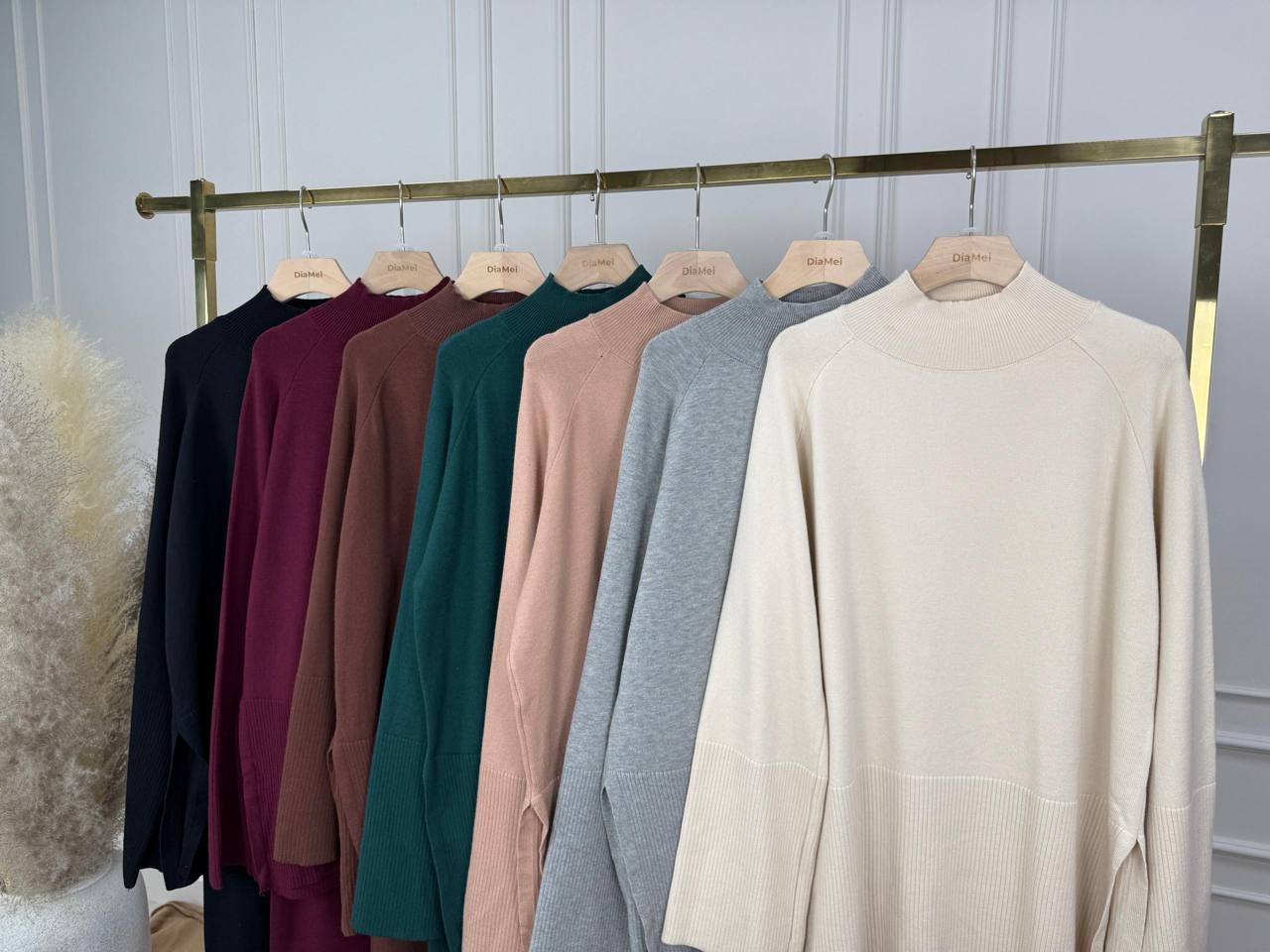 ⚜️Трикотажны...