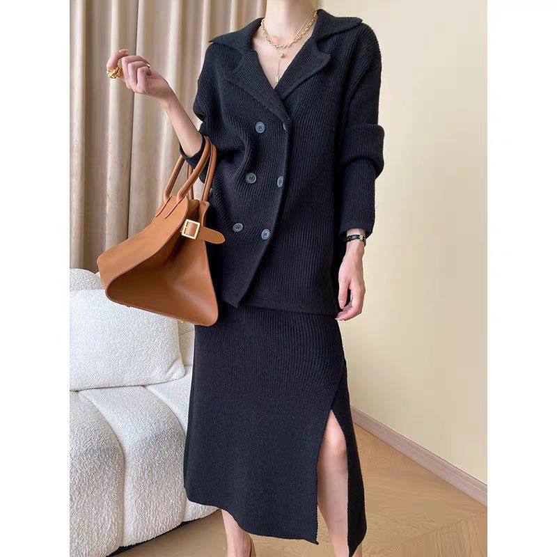 Двойка трико...