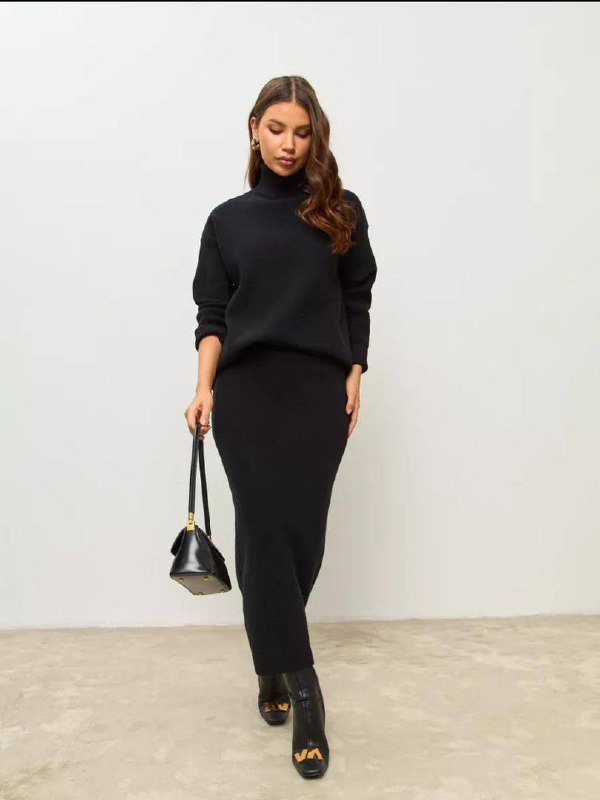 Двойка трико...