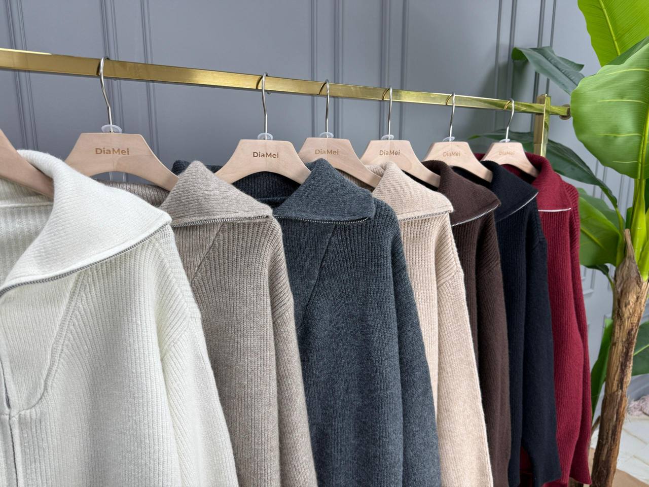 Ангора двойк...