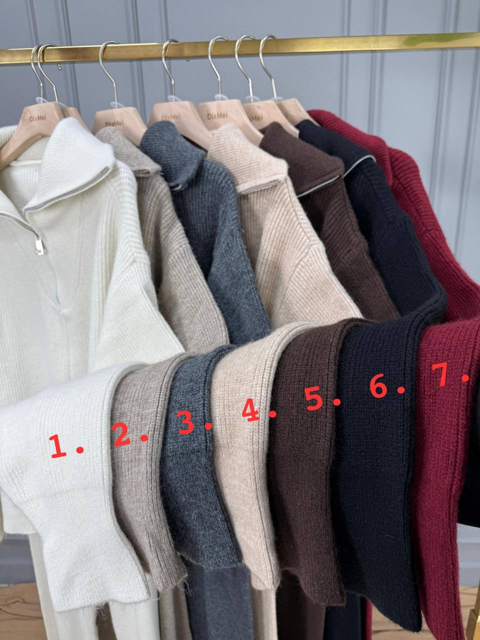 Ангора двойк...