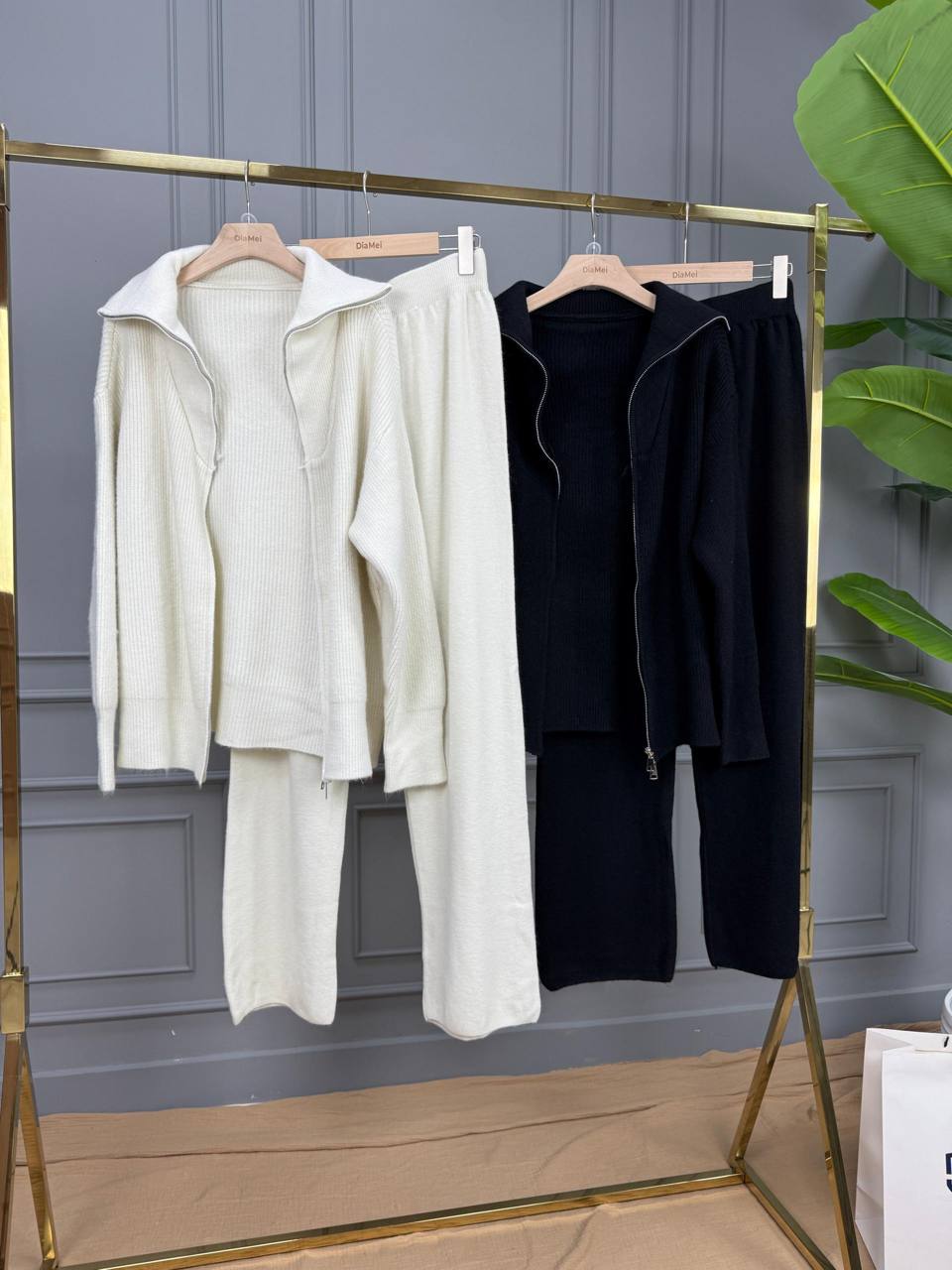 Ангора двойк...