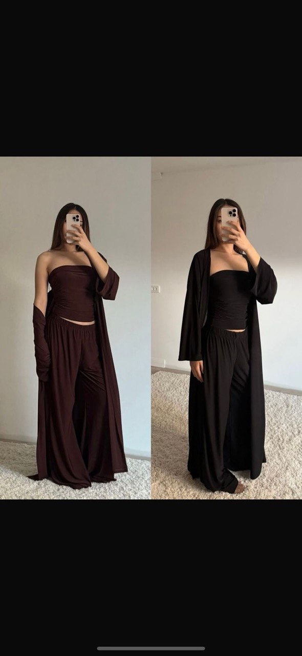 Тройка 
Ткань ( Токио) 
Размер ( стандарт) 
Цена 1000 
...