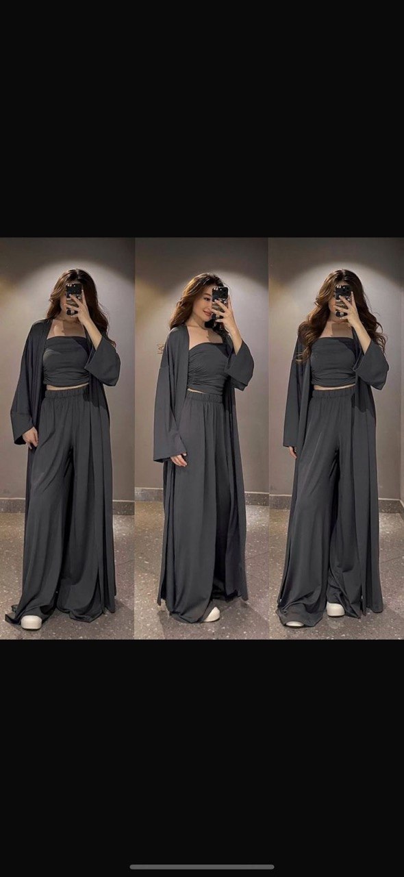 Тройка 
Ткань ( Токио) 
Размер ( стандарт) 
Цена 1000 
...