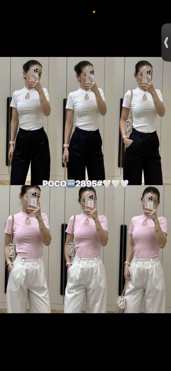 Футболка 
Ткань ( рибана)
Размер (стандарт) 
Цена 300 
...